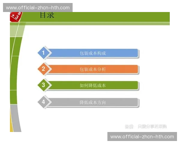 版权购买方采用分段授权策略,优化内容采购成本