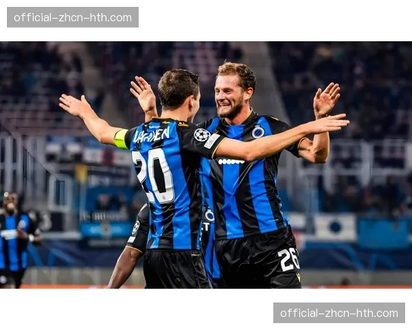 博德闪耀客场具备抢分能力，国米主场翻盘难度极大