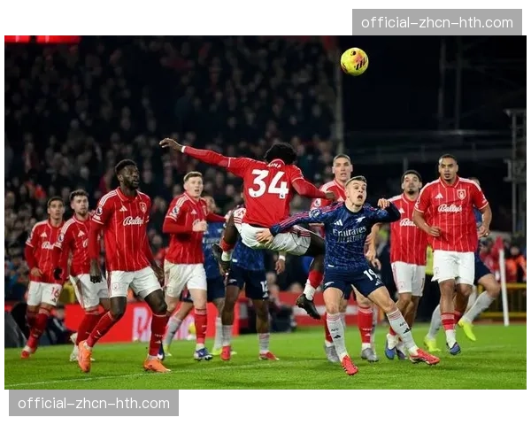 消息：英超公布第29轮全球收视数据，利物浦对阵曼城比赛创本季新高