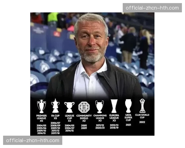 足球金融专家评估：新世俱杯对英超豪门财务状况的影响