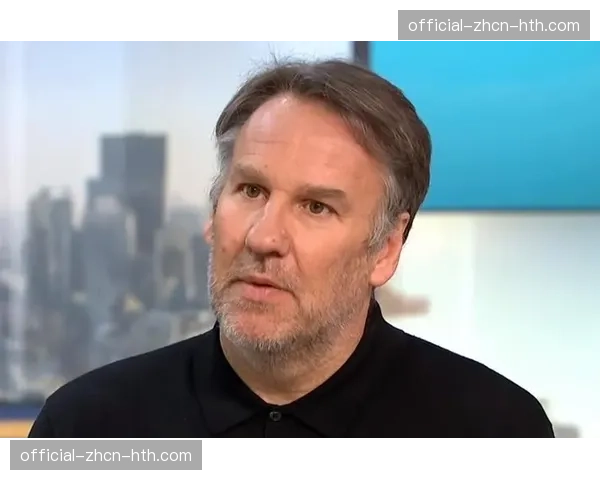 天空体育在转播中推出AI实时战术预测功能，引发关于“影响比赛公正性”的讨论