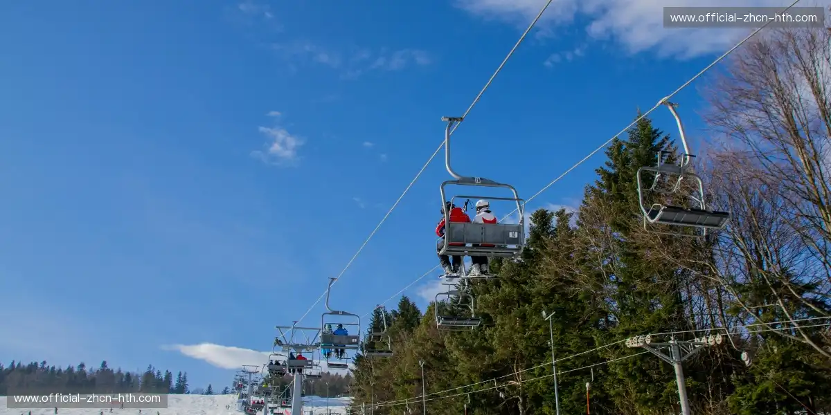 📺 主视角自由切换，身临其境就在此刻，临场感无可挑剔！🎯